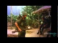 Key Events and Figures of the Vietnam War