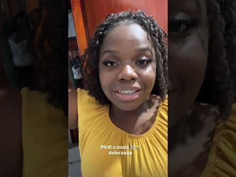 28 de outubro de 2025