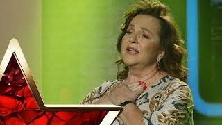 Ana Bekuta - Gresila sam - Specijal 38 - 24/25 - (Tv Pink 28.06.2025.)