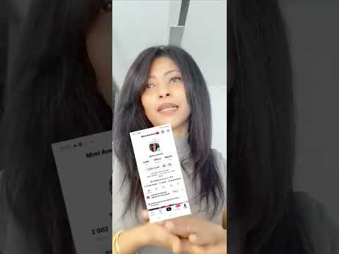 داومي على تمارينك ولو بغيابي ساشتاق لكم جميعا