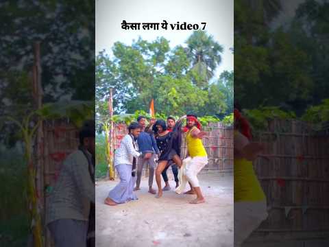 Goli chaltau lakhisarai ke chauk pe #trendingshorts #shorts #viral #shorts