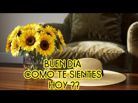 🍃🌷BUEN DÍA🍃🌷 feliz jueves 🌞