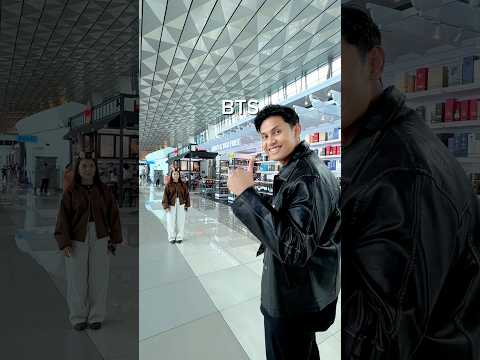 Ini dia rahasianya😆  ​⁠@ibnuwardanii ​⁠@alvawardanii