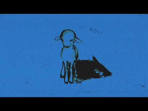 [FREE] Drake x Travis Scott type beat "Wolf" | Hip Hop Instrumental