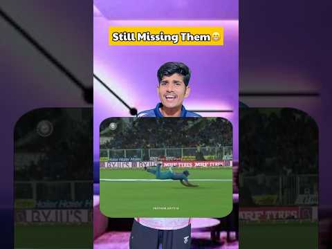 Still Missing Them😰 ft. Bumrah, Kohli & Rohit #cricketlover #trending