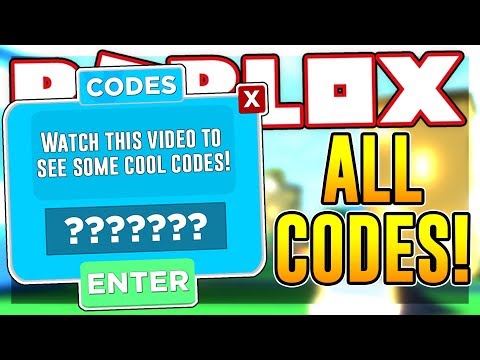 Codes In Legend Of Speed 06 2021 - youtube all legends of speed codes roblox