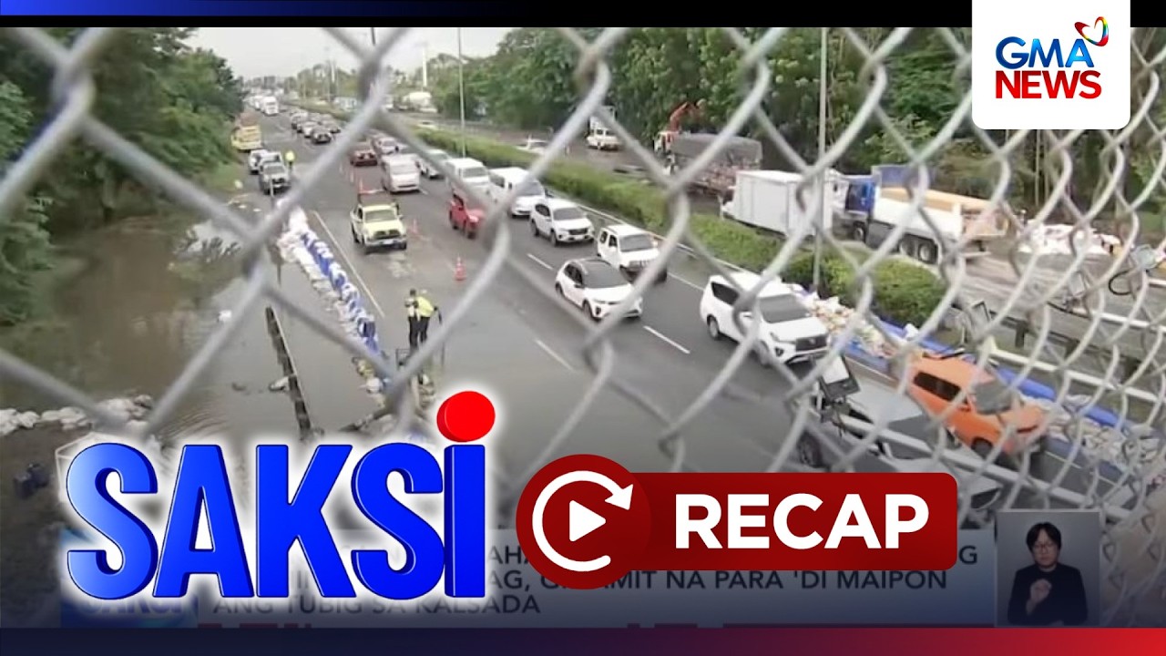 Saksi: (Part 2) Mga expired na gamot, pinuna sa DOH budget deliberation