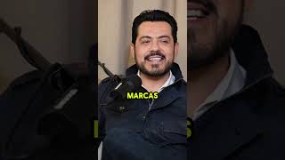 LEY MANLIO