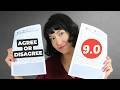 Essay Writing and Argument Analysis