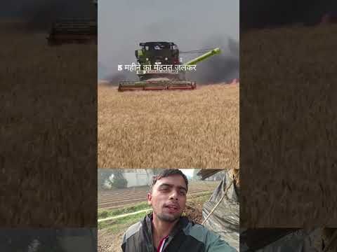 कंपास वाला #trandingshorts