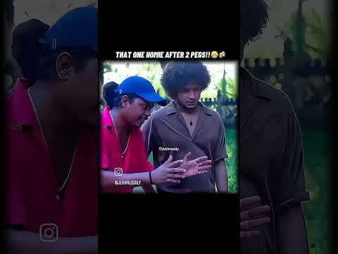 Share to that person😂❤️|Uppum Mulakum| #uppumulakum #uppummulakumlatestepisode