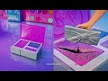 Youtube-videon linkki
