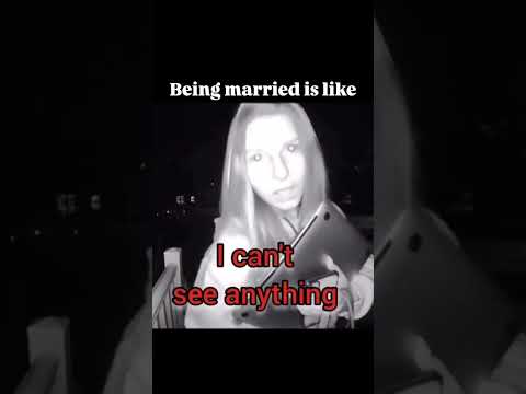 Light on π€£π€£π€£ #shorts #funny #subscribe #jokes #memes