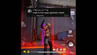Reto cumplido 🗿💙 que otro reto cumplo?👀