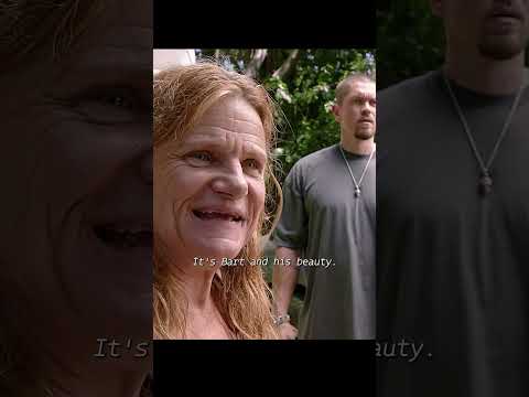 Countdown to save himself ⌛#shorts