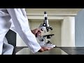 Microscope Usage and Maintenance