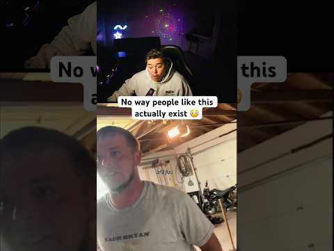 Crazy man gets into INSANE arguement with girlfriend #yt #shortsfeed #cheeziwrld #viral