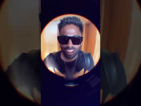 When Indian Cricketers Got TOO Funny🤯#Cricket#CricketHighlights#CricketLovers#CricketFever