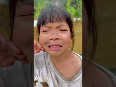 গরিবদের কোন জন্মদিন পালন হয় না