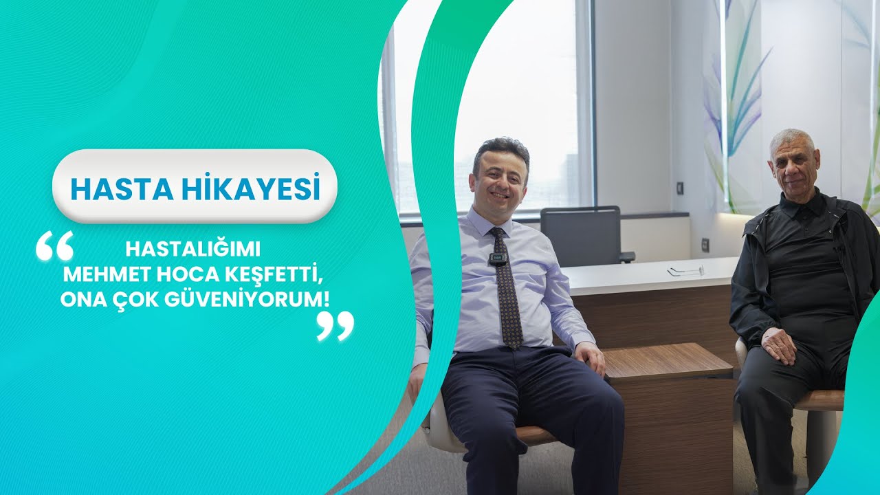 Mesane Tümörü Tedavisi