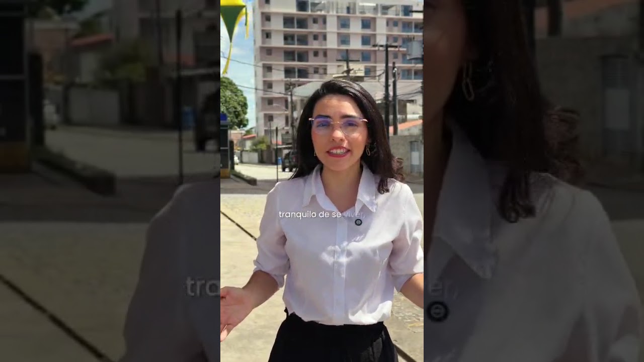 More com qualidade no ZUMA