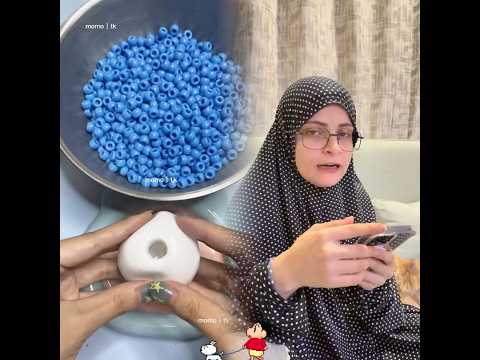 ุงูุงู
ุงูุนุฑุจูุฉ๐๐#ุงู
_ุณูู#ุฌููุงุฑุง_ุงูุนูู#ูุงูู