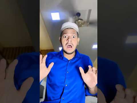 বাঙালি বাবা যেভাবে বাচ্চা কে কথা শেখায় 🤣 - Bangali Father Vs Kids #shorts #viralyasin