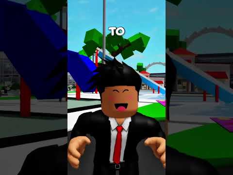 Brookhaven but JUMP = FACE REVEAL!! 😭 #brookhaven #roblox