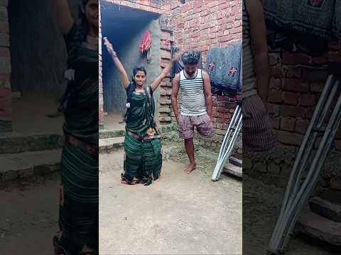 भोजपुरी सॉन्ग