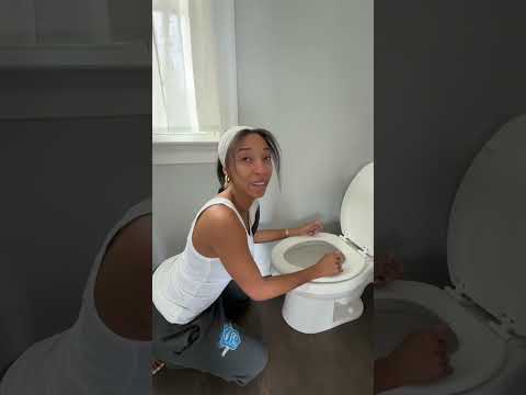 My wife as soon as she’s finds out she’s pregnant