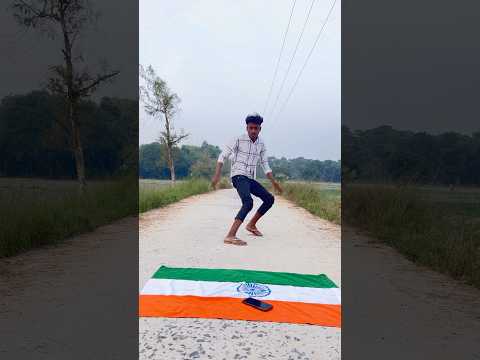 तिरंगा ??? Respect Indian Flag #emotinal #motivation #sudhakarbgs  #indianarmy #army #short