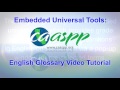 Understanding Digital Tools in ELA