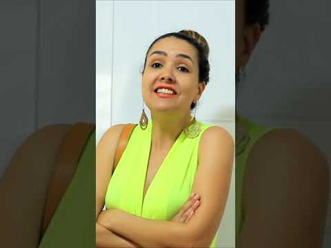 QUANDO O FLAMENGO PERDE