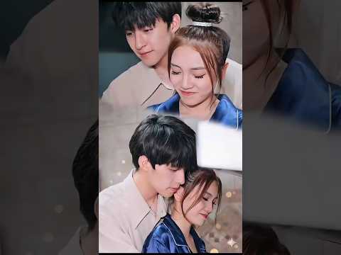 লকডাউনে জিনি #shorts #girl #drama #love #lovestory