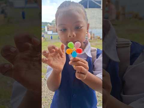 permen putar #shorts