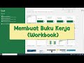 Microsoft Excel Basics and Functions