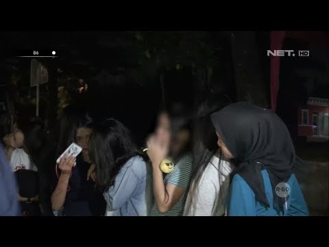 Download Video Hamil 7 Bulan, Perempuan Ini Tetap Nongkrong Hingga Dini Hari - 86 Download Video Hamil 7 Bulan, Perempuan Ini Tetap Nongkrong Hingga Dini Hari - 86