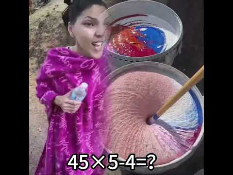 Videos completos en mi ¥0u+uB3  KrystynAbril