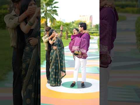 MAINU ISHQ DA LAGYA ROG • TULSI KUMAR, ARKO, BHUSHAN DUA & SAMEER #song #music #ytshorts #shorts