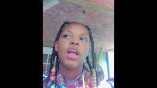 Bored-Billie eilish