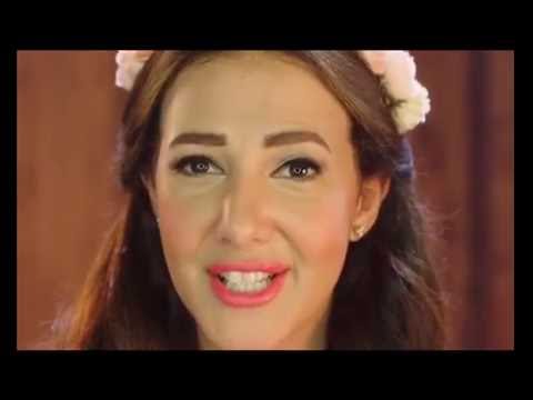 مؤسسة مجدي يعقوب | ارسم قلب وضحكة على الشبابيك - رمضان 2016 | MYF