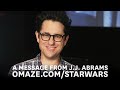 Trailer 29 do filme Star Wars: Episode VII - The Force Awakens