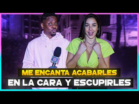 HABITOS DE LOS JOVENES #11