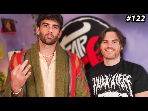 The Return of Fear&Malding | Fear&