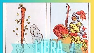 LIBRA! ❤ "This Will Happen In The Next 48 Hours!  WISH THEY'D TREATED YOU BETTER!" (15-16) SEPT 2024