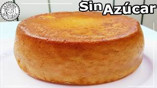¡3 POSTRES Sin AZÚCAR, Sin HORNO y LISTOS en 4 MINUTOS! (Las receta más fáciles del MUNDO) Delicosos
