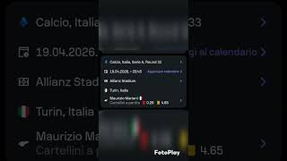 JUVENTUS Bologna  #juventus #juve #seriea #calcio  #juventustvindonesia