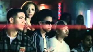 Mentos Commercial - Justin Bieber