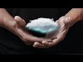 Cloud Computing vs Traditional Data Centers