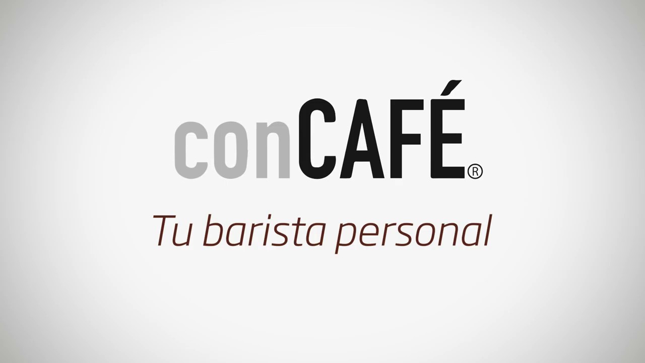 Video Café Ecológico de conCAFÉ